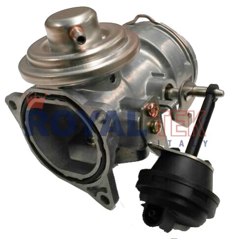 CODIGO ARTICULO - DESCRIPCION